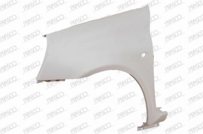 Prasco RN3223024 крыло на RENAULT CLIO II (BB0/1/2_, CB0/1/2_)
