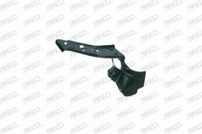 Prasco RN3223403 крепление фары на RENAULT CLIO II (BB0/1/2_, CB0/1/2_)