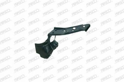 Prasco RN3223404 крепление фары на RENAULT CLIO II (BB0/1/2_, CB0/1/2_)