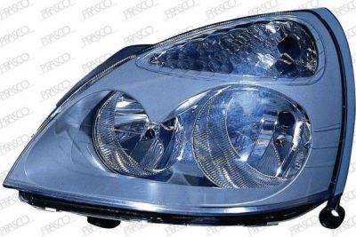 Prasco RN3224914 основная фара на RENAULT CLIO II (BB0/1/2_, CB0/1/2_)