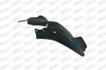 Prasco RN3253614 внутренняя часть крыла на RENAULT CLIO Grandtour (KR0/1_)