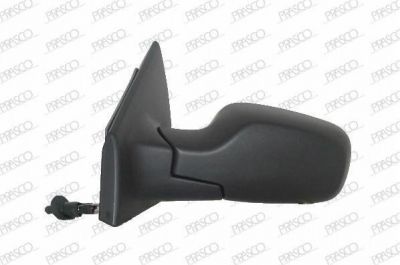 Prasco RN3257114 наружное зеркало на RENAULT CLIO Grandtour (KR0/1_)