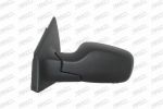 Prasco RN3257314 наружное зеркало на RENAULT CLIO Grandtour (KR0/1_)