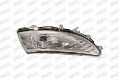 Prasco RN3297415 фонарь указателя поворота на RENAULT CAPTUR