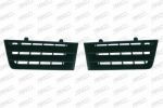 Prasco RN4202000 решетка радиатора на RENAULT MEGANE II (BM0/1_, CM0/1_)