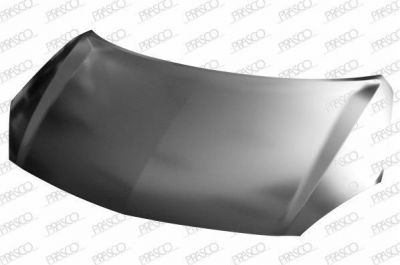Prasco RN8203100 капот двигателя на RENAULT KOLEOS (HY_)