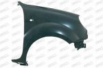 Prasco RN9173013 крыло на NISSAN KUBISTAR (X76)