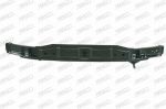 Prasco RN9173206 поперечная балка на NISSAN KUBISTAR (X76)