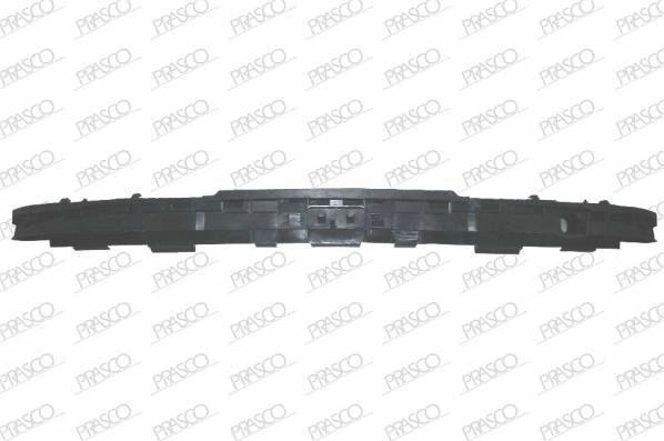 Prasco RN9181622 гаситель, буфер на RENAULT KANGOO BE BOP (KW0/1_)
