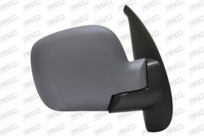 Prasco RN9187323 наружное зеркало на RENAULT KANGOO Express (FW0/1_)
