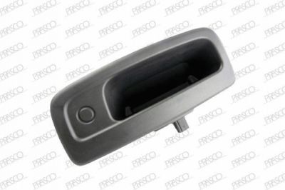 Prasco RN9188301 ручка двери на RENAULT KANGOO Express (FW0/1_)