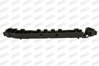 Prasco RN9211612 гаситель, буфер на RENAULT KANGOO BE BOP (KW0/1_)