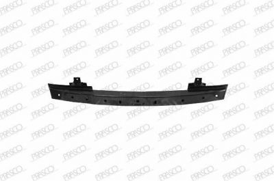 Prasco RN9321622 носитель, буфер на OPEL VIVARO фургон (F7)