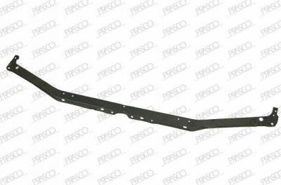 Prasco SB4203201 облицовка передка на SUBARU IMPREZA седан (GC)