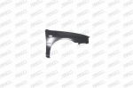 Prasco SB4223013 крыло на SUBARU IMPREZA универсал (GF)