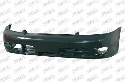 Prasco SB5241001 буфер на SUBARU LEGACY III универсал (BE, BH)
