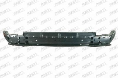 Prasco SB5241622 носитель, буфер на SUBARU LEGACY III универсал (BE, BH)