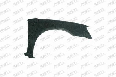Prasco SB5243003 крыло на SUBARU LEGACY III универсал (BE, BH)