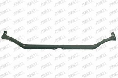 Prasco SB5243201 облицовка передка на SUBARU LEGACY III универсал (BE, BH)