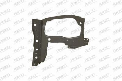 Prasco SB5243403 крепление фары на SUBARU LEGACY III универсал (BE, BH)