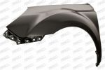 Prasco SB5283004 крыло на SUBARU LEGACY V (BM, BR)