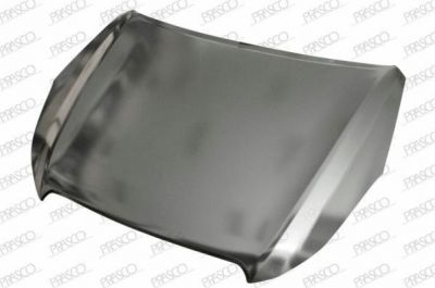 Prasco SB5283100 капот двигателя на SUBARU LEGACY V (BM, BR)