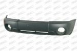 Prasco SB8121021 буфер на SUBARU FORESTER (SG)