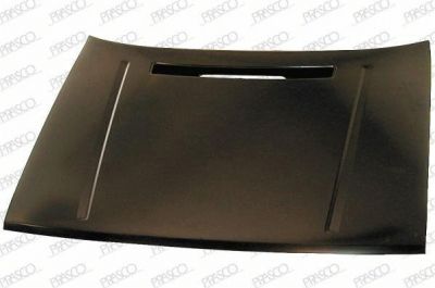 Prasco SK0053100 капот двигателя на SKODA FAVORIT Forman (785)