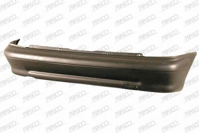 Prasco SK0061051 буфер на SKODA FELICIA I (6U1)