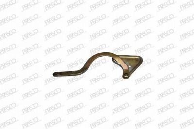 Prasco SK0063703 шарнир, капот на SKODA FELICIA I Fun (797)