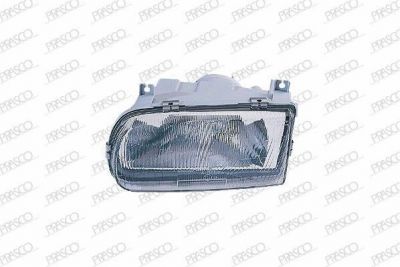 Prasco SK0064604 основная фара на SKODA FELICIA I Fun (797)