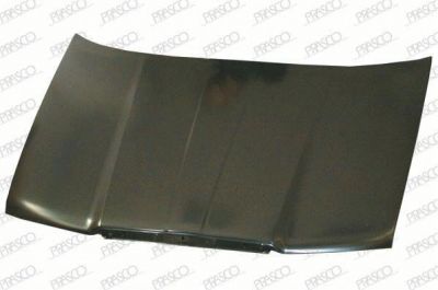 Prasco SK0203100 капот двигателя на SKODA OCTAVIA Combi (1U5)