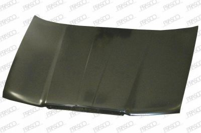 Prasco SK0203130 капот двигателя на SKODA OCTAVIA Combi (1U5)