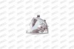 Prasco SK0204114 рассеиватель, фонарь указателя поворота на SKODA OCTAVIA Combi (1U5)