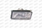 Prasco SK0204904 основная фара на SKODA OCTAVIA Combi (1U5)