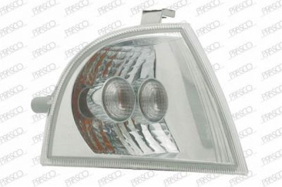 Prasco SK0224113 фонарь указателя поворота на SKODA OCTAVIA Combi (1U5)