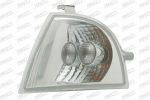 Prasco SK0224114 фонарь указателя поворота на SKODA OCTAVIA Combi (1U5)