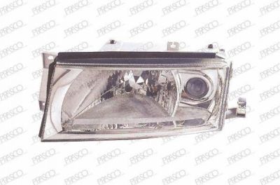 Prasco SK0224804 основная фара на SKODA OCTAVIA Combi (1U5)