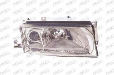 Prasco SK0224903 основная фара на SKODA OCTAVIA Combi (1U5)