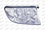 Prasco SK0244413 противотуманная фара на SKODA OCTAVIA (1Z3)