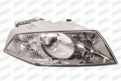 Prasco SK0244923 основная фара на SKODA OCTAVIA Combi (1Z5)