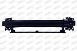 Prasco SK0281622 носитель, буфер на SKODA OCTAVIA Combi (1Z5)