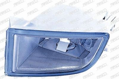 Prasco SK3204414 противотуманная фара на SKODA FABIA Combi (6Y5)