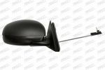 Prasco SK3247113 наружное зеркало на SKODA FABIA Combi