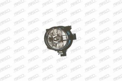 Prasco ST0014413 противотуманная фара на VW LUPO (6X1, 6E1)
