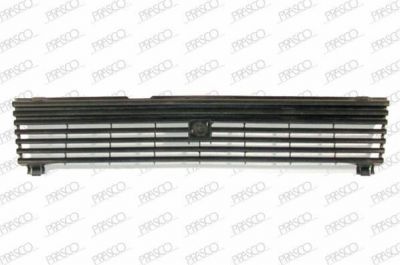 Prasco ST0232001 решетка радиатора на SEAT IBIZA I (021A)
