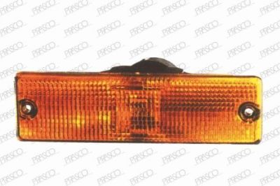 Prasco ST0234003 фонарь указателя поворота на SEAT IBIZA I (021A)