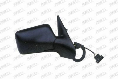 Prasco ST0277313 наружное зеркало на SEAT IBIZA II (6K1)