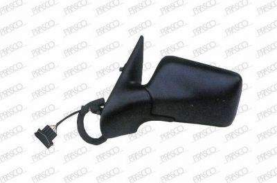 Prasco ST0277314 наружное зеркало на SEAT IBIZA II (6K1)