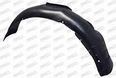 Prasco ST0293603 внутренняя часть крыла на SEAT CORDOBA (6K1, 6K2)